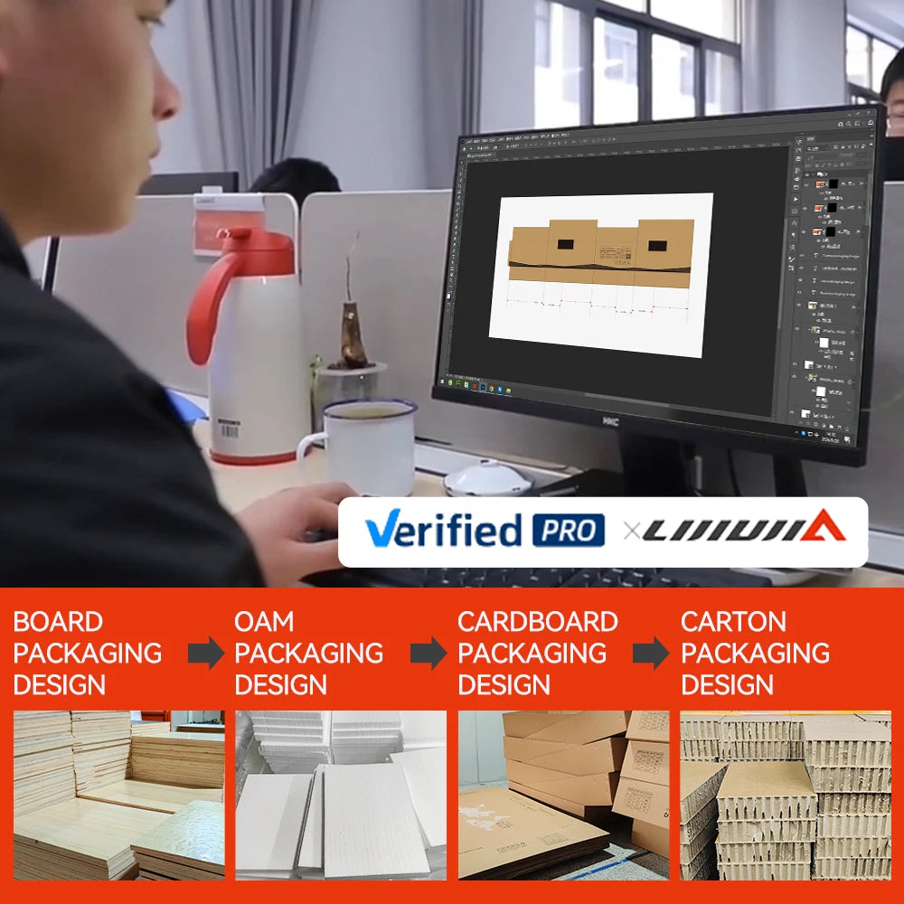 Gym Equipment 3.0HP Durable Treadmills Exercise Running Machine Commercial Fitness Touchscreen Treadmill