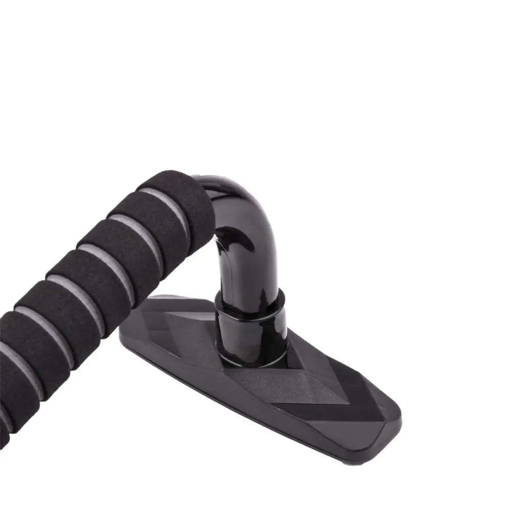 MuscleForge Ergonomic Push-Up Bars for Optimal Performance