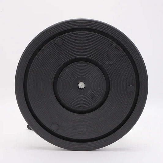 MuscleForge Waist Twisting Disc