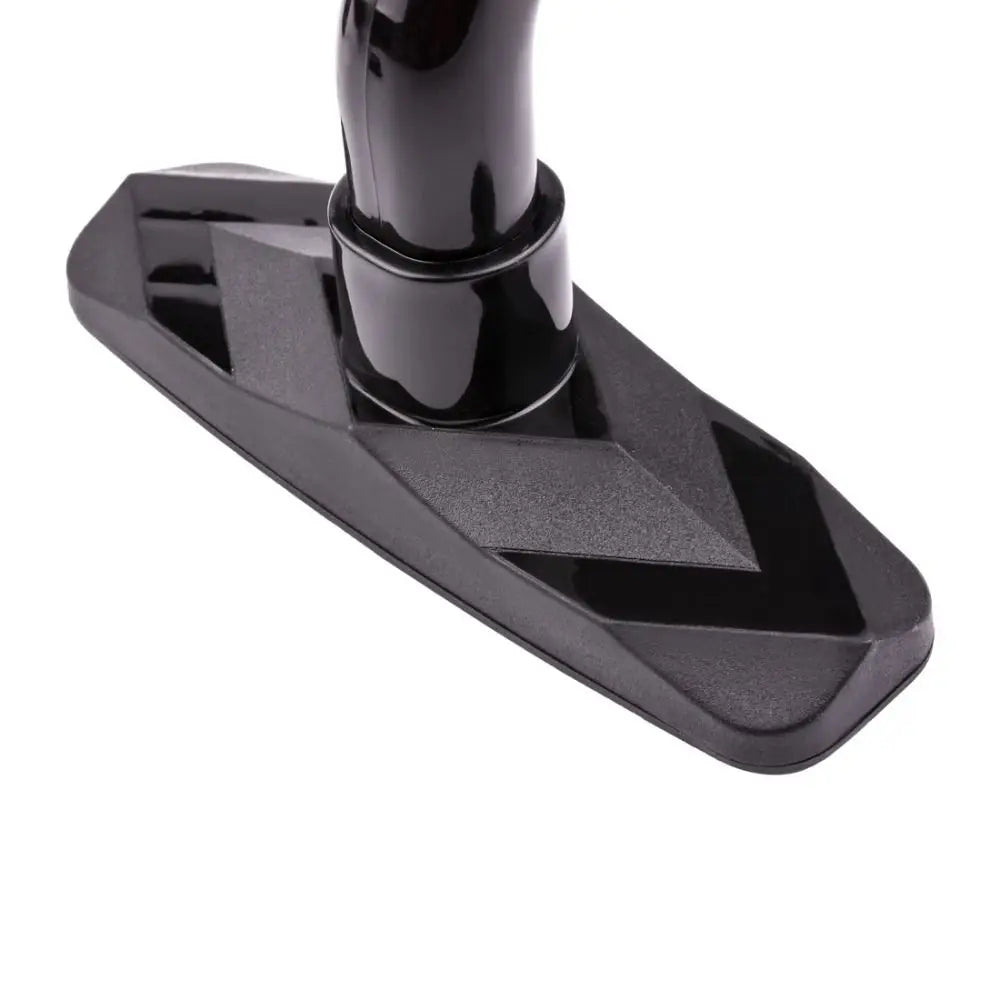 MuscleForge Ergonomic Push-Up Bars for Optimal Performance