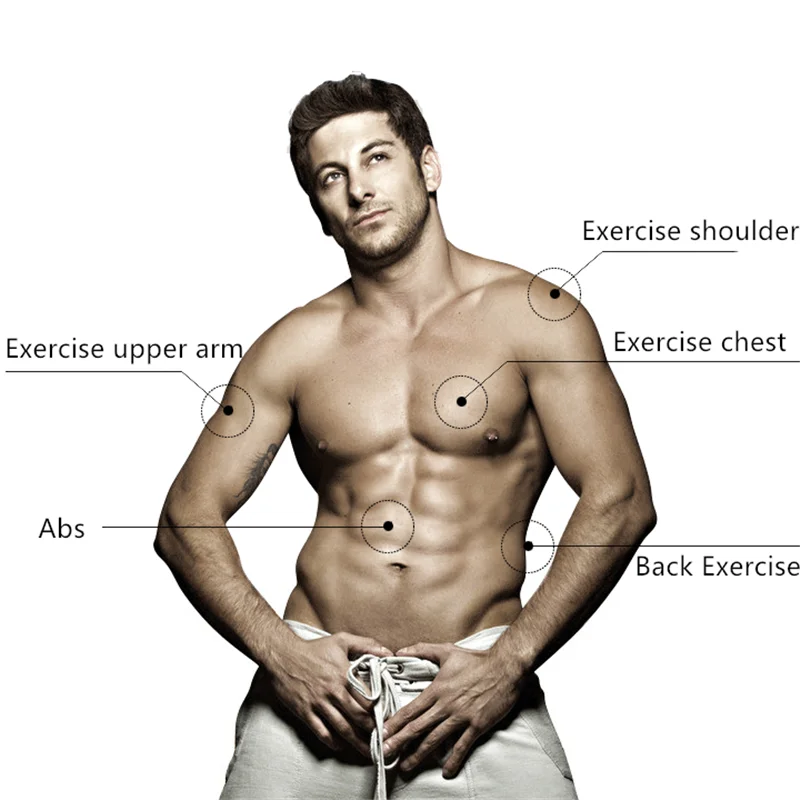 AB Roller Wheel-Abdominal Training Equipment for Gym Workouts