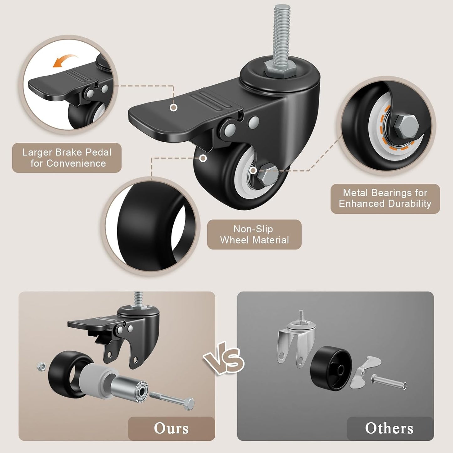 Weight Rack for Home Gym, All in One Yoga Mat Storage Rack, Workout Equipment St