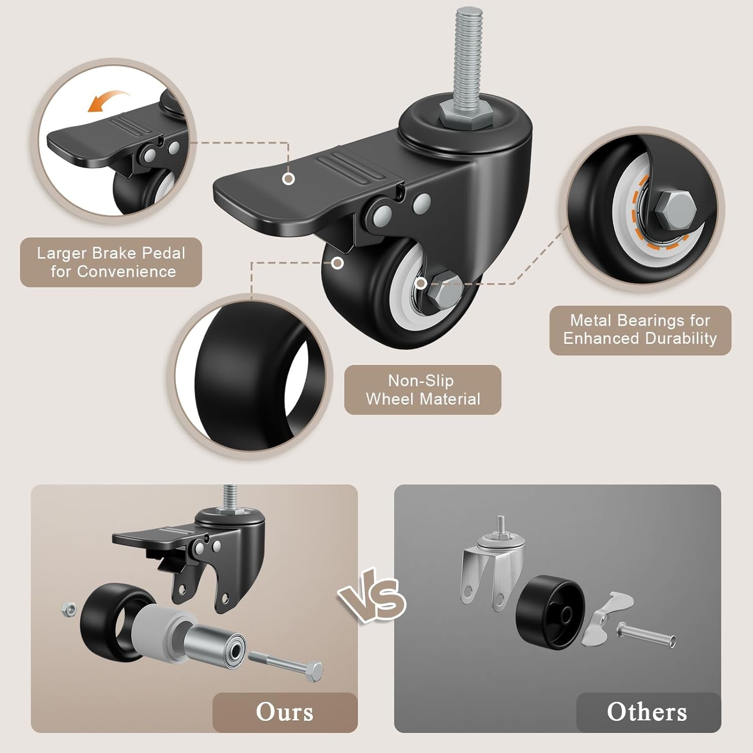 Weight Rack for Home Gym, All in One Yoga Mat Storage Rack, Workout Equipment St