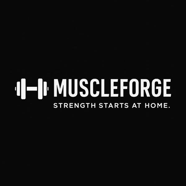 MUSCLEFORGE